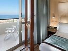 фото отеля Residenza Touring