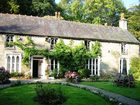 фото отеля St. Benets Abbey Hotel Bodmin