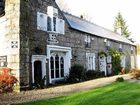 фото отеля St. Benets Abbey Hotel Bodmin