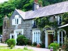 фото отеля St. Benets Abbey Hotel Bodmin