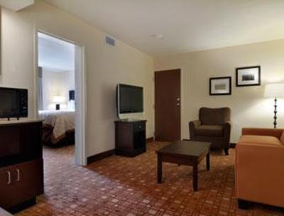 фото отеля Baymont Inn & Suites Augusta