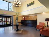 Baymont Inn & Suites Augusta