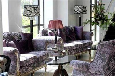 фото отеля Kenmare Bay Holiday Lodges