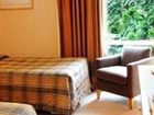 фото отеля Kenmare Bay Holiday Lodges