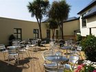 фото отеля Kenmare Bay Holiday Lodges