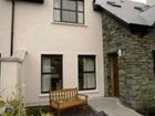 фото отеля Kenmare Bay Holiday Lodges