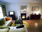 фото отеля Kenmare Bay Holiday Lodges