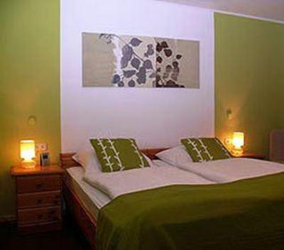 фото отеля Hotel Altes Eishaus