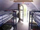 фото отеля Ottawa Backpackers Inn