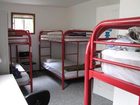 фото отеля Ottawa Backpackers Inn