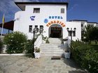 фото отеля Paradise Hotel Vasilias