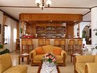 фото отеля Paradise Hotel Vasilias