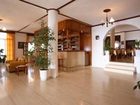 фото отеля Paradise Hotel Vasilias
