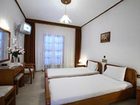 фото отеля Paradise Hotel Vasilias