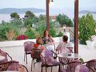 фото отеля Paradise Hotel Vasilias
