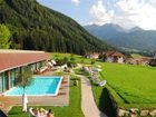 фото отеля Dolomit Family Resort Garberhof