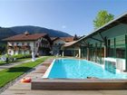 фото отеля Dolomit Family Resort Garberhof