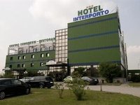Hotel Interporto