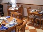 фото отеля Black Lion Guest House