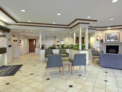 фото отеля Baymont Inn & Suites Rockford