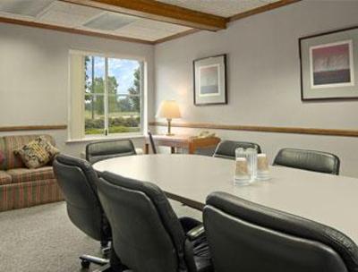 фото отеля Baymont Inn & Suites Rockford