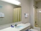 фото отеля Baymont Inn & Suites Rockford