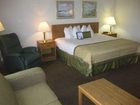 фото отеля Baymont Inn & Suites Rockford