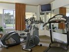 фото отеля Baymont Inn & Suites Rockford