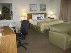 фото отеля Baymont Inn & Suites Rockford