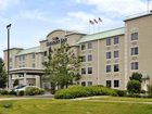 фото отеля Baymont Inn & Suites Rockford