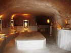 фото отеля Cappa Villa Cave Hotel Cappadocia