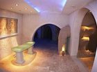 фото отеля Cappa Villa Cave Hotel Cappadocia