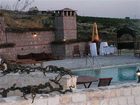 фото отеля Cappa Villa Cave Hotel Cappadocia