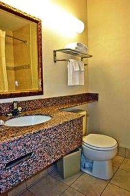 фото отеля Motel 6 Santa Fe Plaza-Downtown