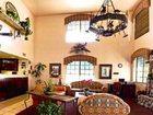 фото отеля BEST WESTERN Superstition Springs Inn