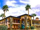 фото отеля BEST WESTERN Superstition Springs Inn