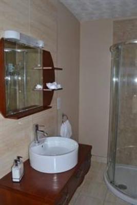 фото отеля Cullentra House