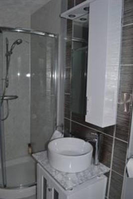фото отеля Cullentra House