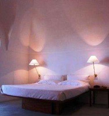 фото отеля Pantelleria Dream Exclusive Hotel