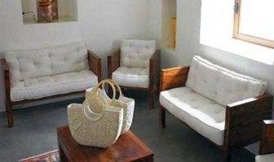 фото отеля Pantelleria Dream Exclusive Hotel