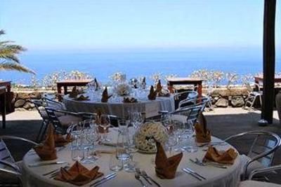 фото отеля Pantelleria Dream Exclusive Hotel