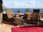 фото отеля Pantelleria Dream Exclusive Hotel