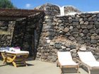 фото отеля Pantelleria Dream Exclusive Hotel