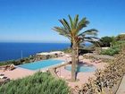 фото отеля Pantelleria Dream Exclusive Hotel