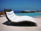 фото отеля Pantelleria Dream Exclusive Hotel