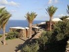 фото отеля Pantelleria Dream Exclusive Hotel