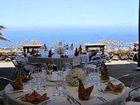 фото отеля Pantelleria Dream Exclusive Hotel