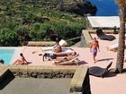 фото отеля Pantelleria Dream Exclusive Hotel