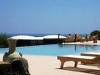 фото отеля Pantelleria Dream Exclusive Hotel