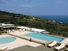 фото отеля Pantelleria Dream Exclusive Hotel